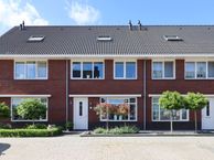Kimstergat 24, 8862 DT Harlingen