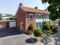 Herenstraat 271, 6004 XK Weert