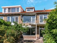 Wilhelminaplantsoen 23, 1111 CJ Diemen