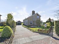 Burghseweg 67 a, 4328 LA Burgh-Haamstede