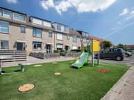 Jasmijnstraat 73, 3281 CJ Numansdorp