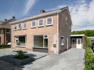 Vaart N.Z. 126 C, 9406 CP Assen