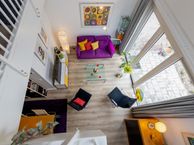 Indi&amp;euml;terrein fase 2 - Eindwoning (Bouwnr. 7), 7602 DG Almelo