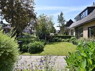 Johannes Bosboomlaan 11, 1394 EW Nederhorst den Berg