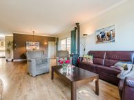 Aagje Dekenpad 9, 5051 GP Goirle