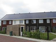 Hermesstraat 26, 7552 BN Hengelo (OV)