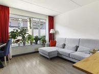 Beverweerd 2, 3813 XB Amersfoort