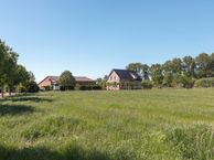 Grindweg 3 a, 4634 PP Woensdrecht