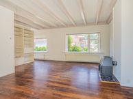 Krimweg 6, 8331 GV Steenwijk