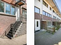 Korte Singelstraat 2, 3112 GB Schiedam