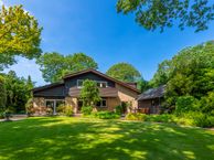 Wallenburg 4, 3707 AR Zeist