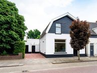 Molendijk Zuid 22, 7461 JB Rijssen