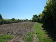 Antoniusstraat 25, 5725 AP Heusden (Gem. Asten)