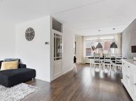 Windmolen 155, 2291 KX Wateringen