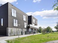 Moederkruidstraat 5 -7, 1032 LN Amsterdam