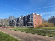 Donker Curtiusstraat 44, 7942 CG Meppel