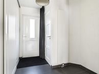 Guurtjesmarken 6, 1566 GP Assendelft