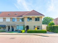 Reigersbek 31, 7443 TS Nijverdal