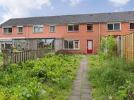 Elzenlaan 6, 7881 PX Emmer-Compascuum