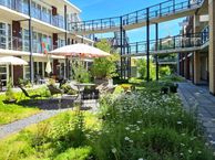 Molenpad 29, 1431 BZ Aalsmeer