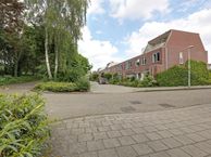 Willem Gertenbachstraat 102, 1106 WC Amsterdam