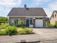 van Gentstraat 1, 7731 BS Ommen