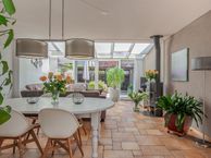 Napelsgeel 62, 2718 CJ Zoetermeer