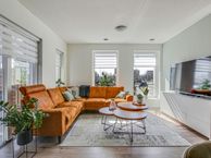 Provincialeweg 56 a, 1506 MC Zaandam