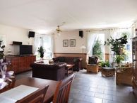 de Halden 21, 6685 CB Haalderen