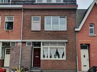 Hendrikxstraat 28, 5912 BX Venlo