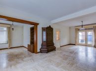 Emmasingel 52, 6001 BD Weert