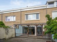 Westlanderstraat 29, 5301 XH Zaltbommel