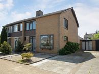 Kasteel Annendaelstraat 30, 6043 XT Roermond