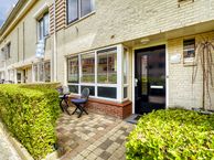 Zandhaver 22, 2224 GT Katwijk (ZH)