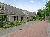 Zomerland 83, 5663 HT Geldrop