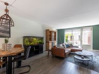 De Klopstraat 5, 3361 XA Sliedrecht