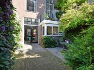 Herenstraat 18, 2271 CG Voorburg