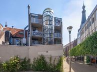 Kapelhof 20, 5038 AT Tilburg