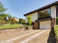 Kemkensweg 29, 6436 CP Amstenrade