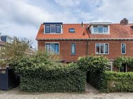 Chopinstraat 65, 3533 EL Utrecht