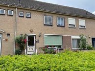 Gouwestraat 13, 4535 CP Terneuzen