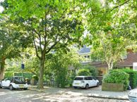 Van Oldenbarneveltweg 30, 2242 BB Wassenaar