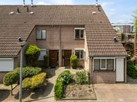 Rondeel 13, 7607 AN Almelo