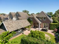 Markerinkdijk 23, 7122 RT Aalten