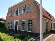 Doctor van Noortstraat 24, 2266 GX Leidschendam