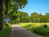 Boekelosebleekweg 148, 7548 RD Enschede