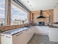 Van den Berghlaan 127, 2132 AC Hoofddorp