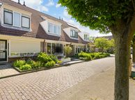 Martin Luther Kingstraat 21, 4384 HW Vlissingen