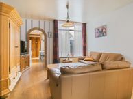 Wagenaarstraat 46, 5014 MZ Tilburg