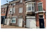 Raadhuisstraat 106 c, 4701 PW Roosendaal